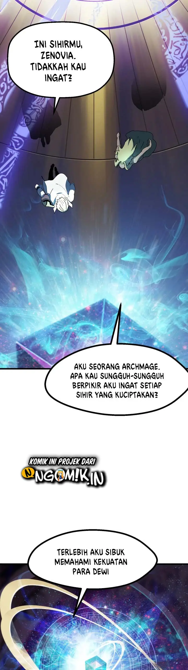 image-komik-otherworldly-sword-kings-survival-records-chapter-54-13/64