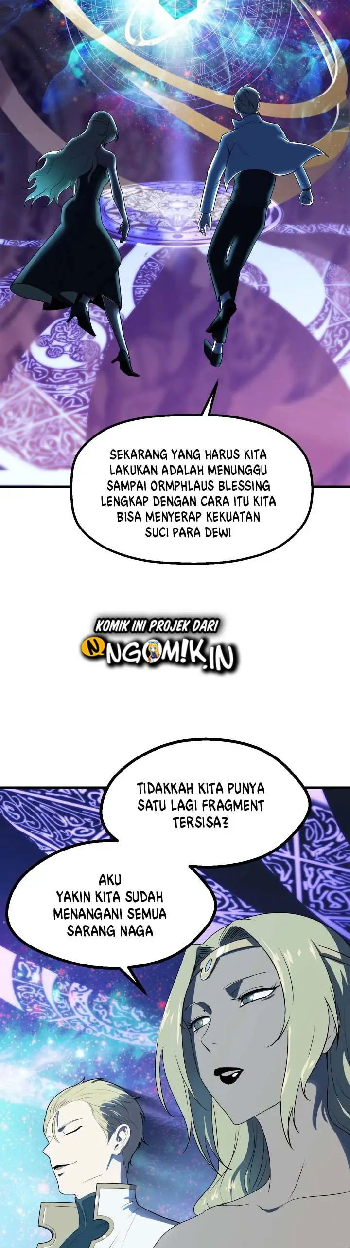 image-komik-otherworldly-sword-kings-survival-records-chapter-54-14/64