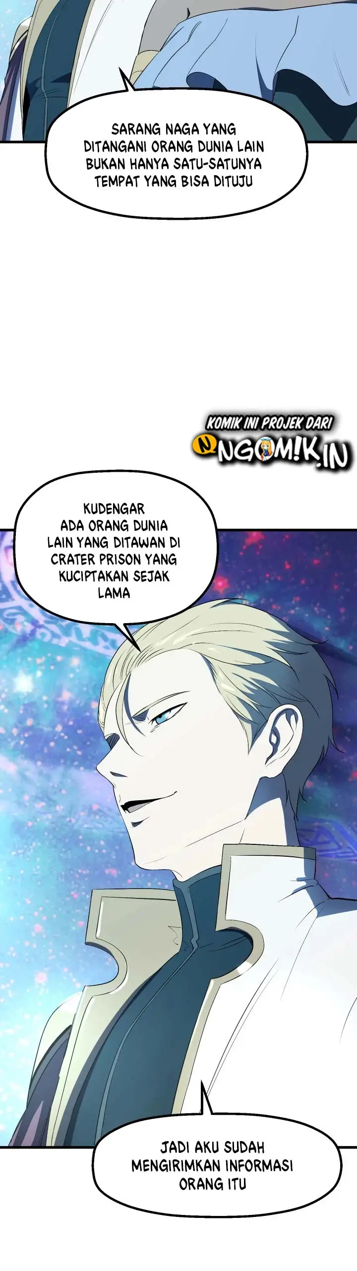 image-komik-otherworldly-sword-kings-survival-records-chapter-54-15/64