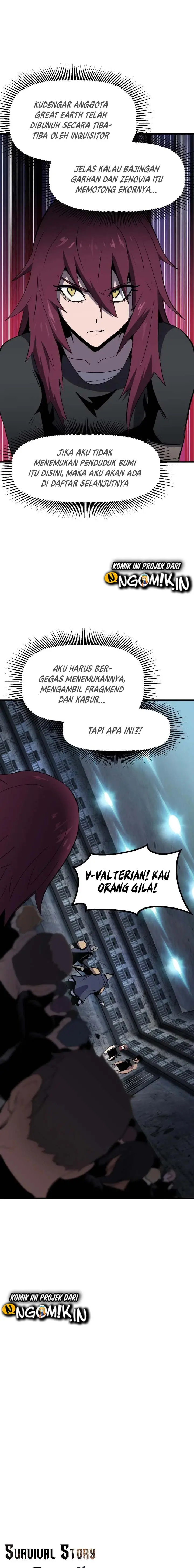 image-komik-otherworldly-sword-kings-survival-records-chapter-54-17/64