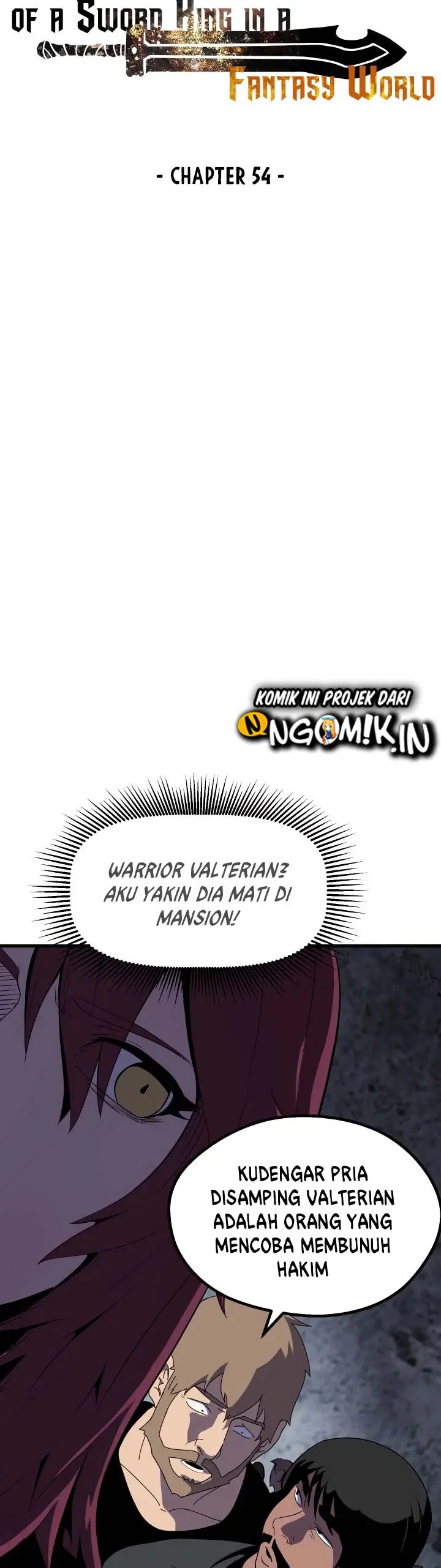 image-komik-otherworldly-sword-kings-survival-records-chapter-54-18/64