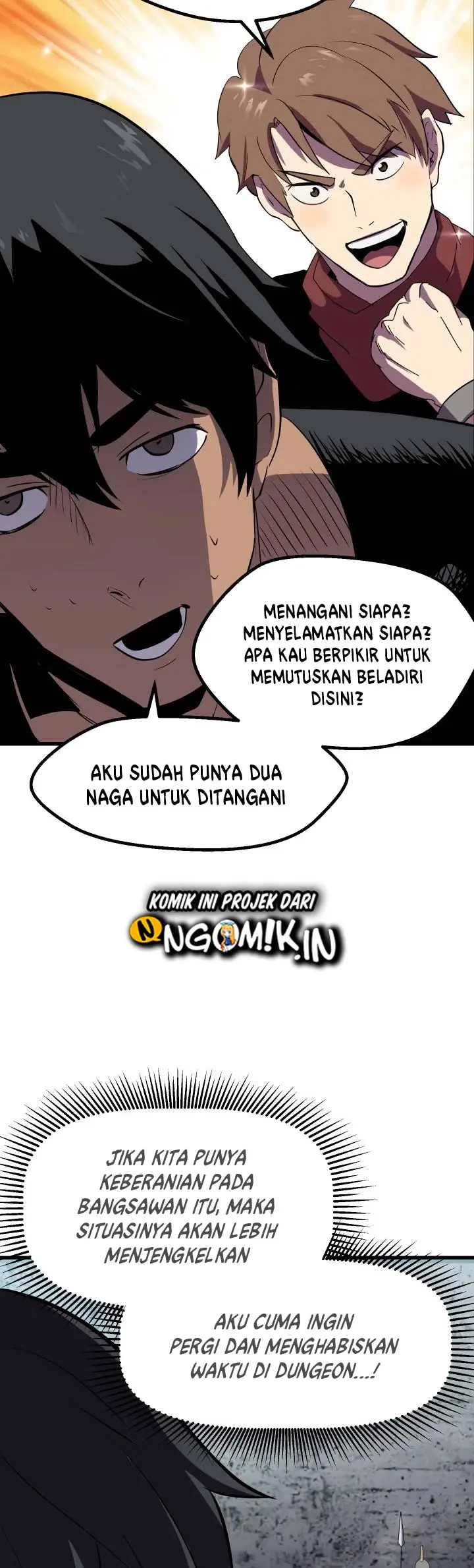image-komik-otherworldly-sword-kings-survival-records-chapter-54-22/64