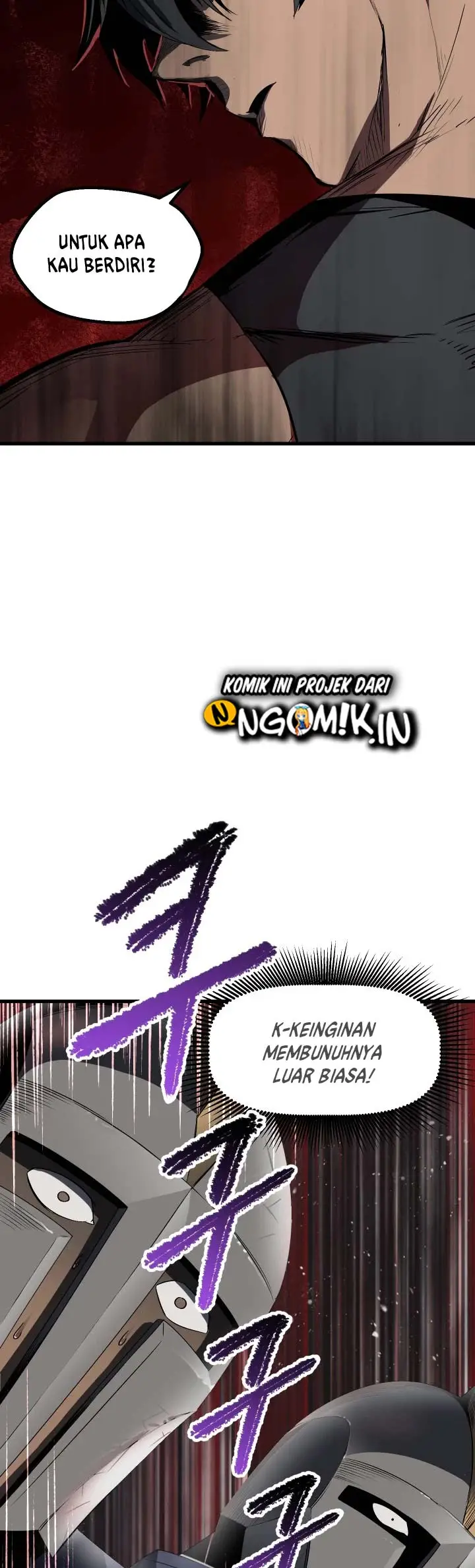 image-komik-otherworldly-sword-kings-survival-records-chapter-54-24/64