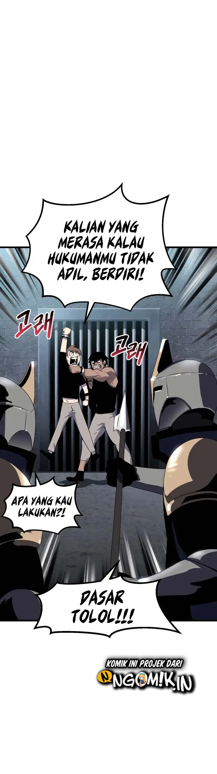 image-komik-otherworldly-sword-kings-survival-records-chapter-54-27/64