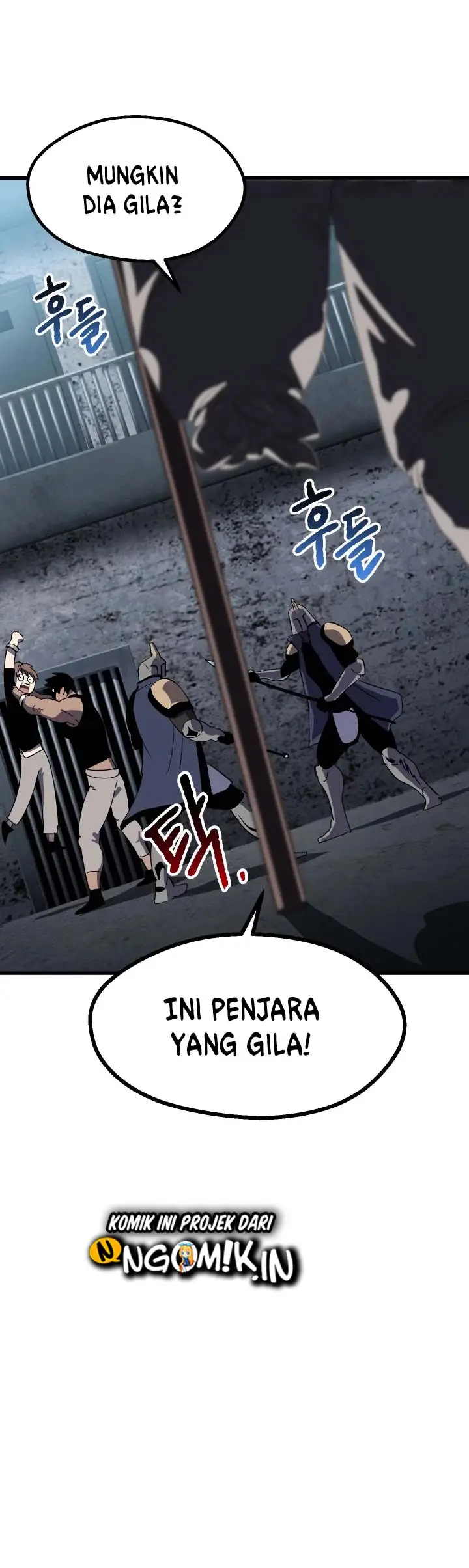 image-komik-otherworldly-sword-kings-survival-records-chapter-54-28/64
