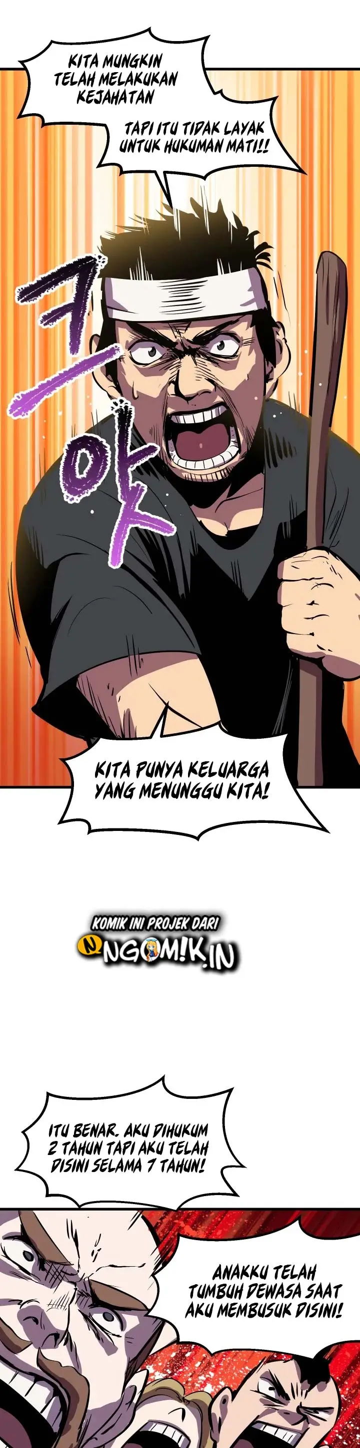 image-komik-otherworldly-sword-kings-survival-records-chapter-54-29/64
