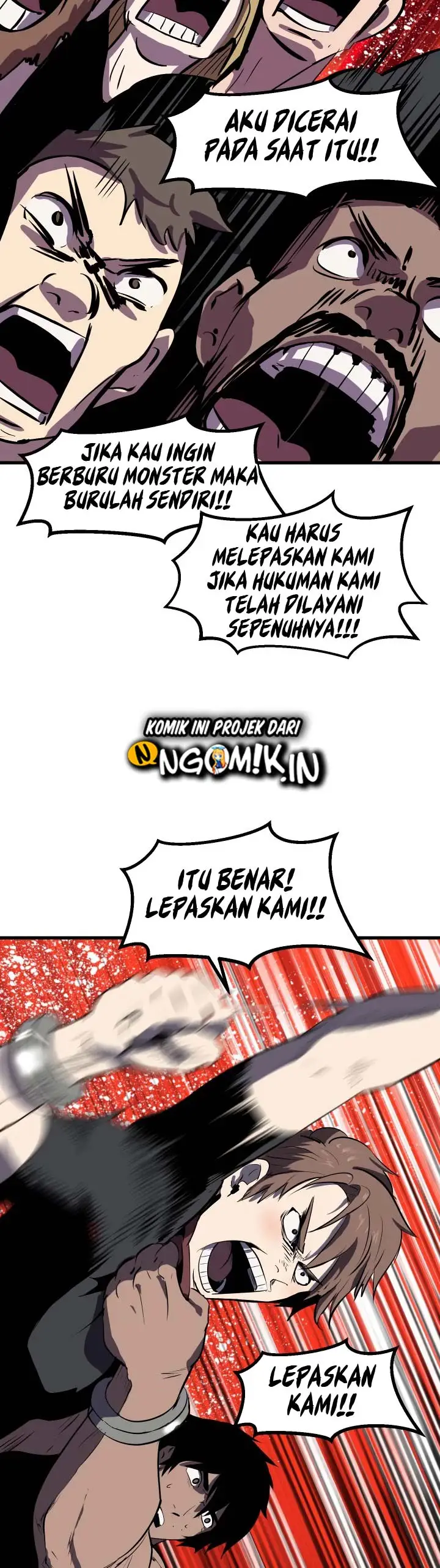 image-komik-otherworldly-sword-kings-survival-records-chapter-54-30/64