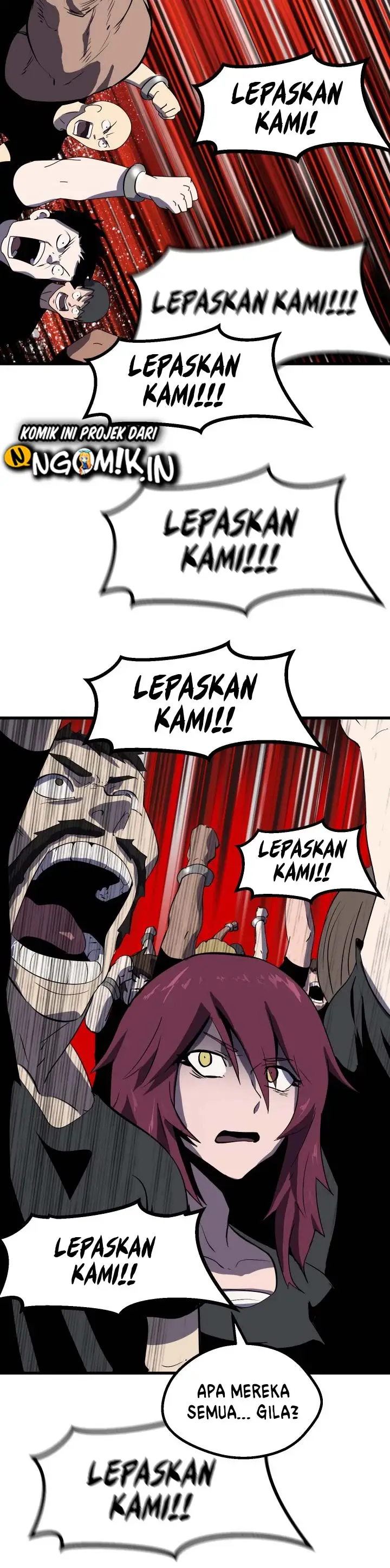 image-komik-otherworldly-sword-kings-survival-records-chapter-54-31/64
