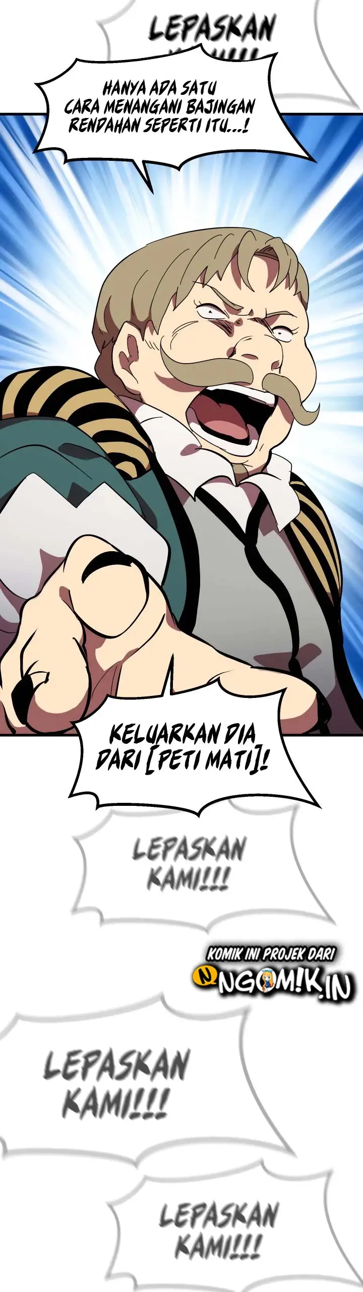 image-komik-otherworldly-sword-kings-survival-records-chapter-54-33/64
