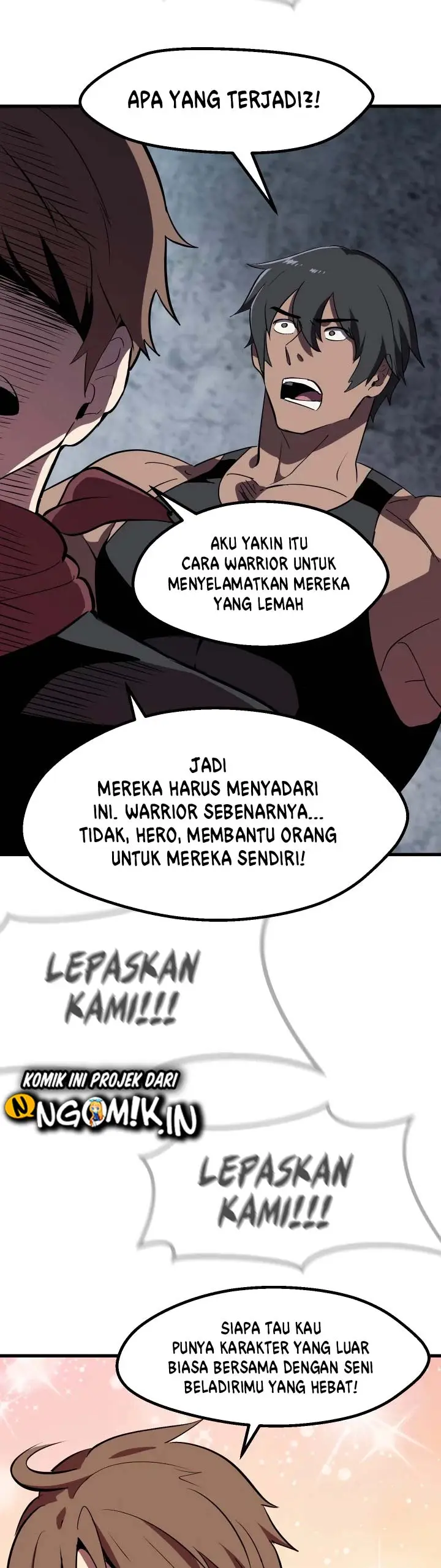 image-komik-otherworldly-sword-kings-survival-records-chapter-54-34/64