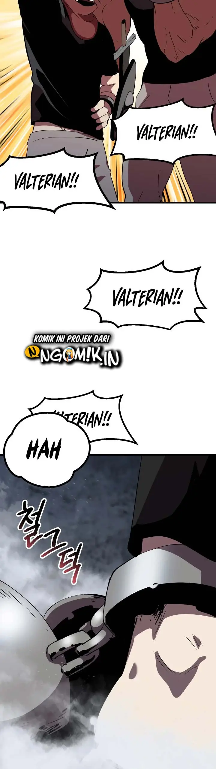 image-komik-otherworldly-sword-kings-survival-records-chapter-54-36/64