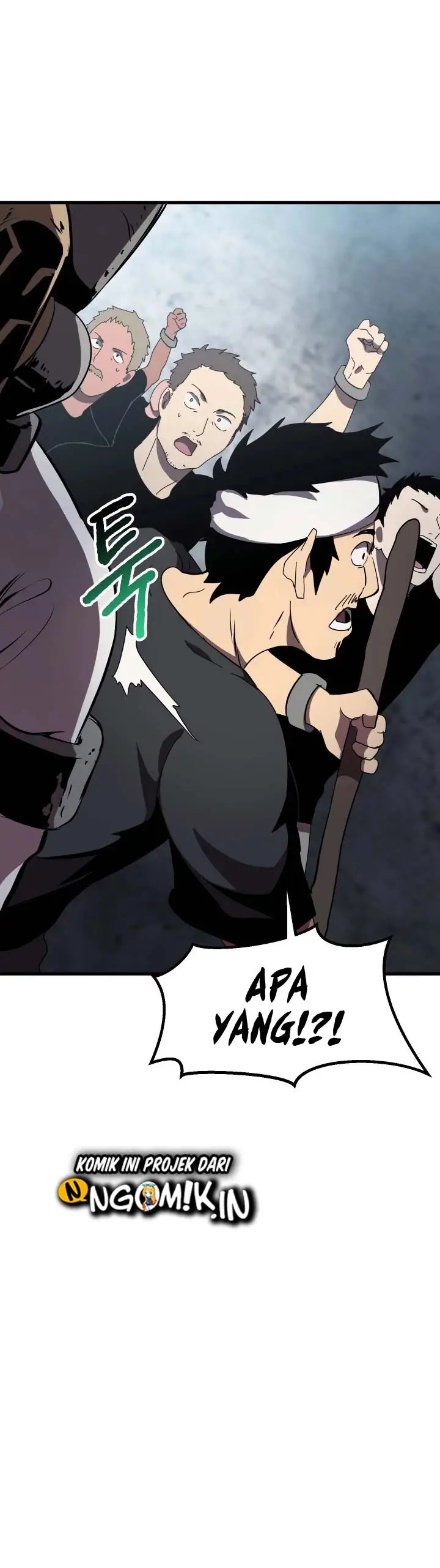 image-komik-otherworldly-sword-kings-survival-records-chapter-54-38/64