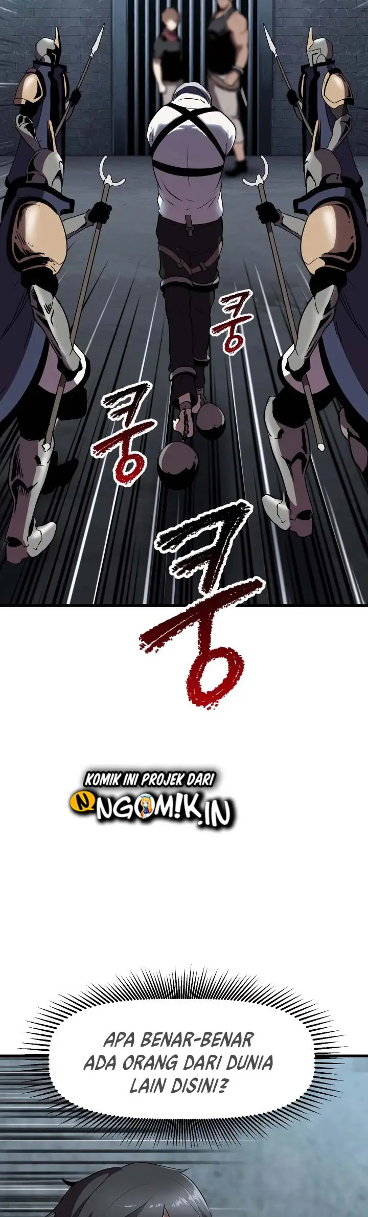 image-komik-otherworldly-sword-kings-survival-records-chapter-54-40/64