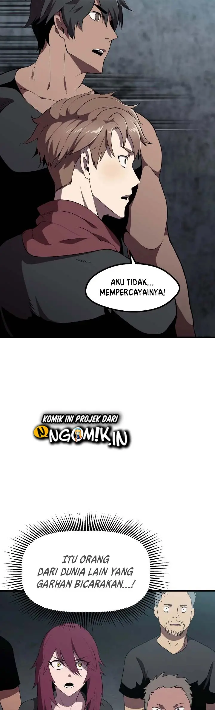 image-komik-otherworldly-sword-kings-survival-records-chapter-54-41/64