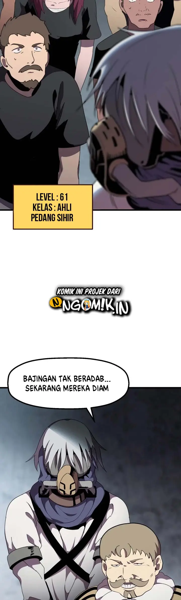 image-komik-otherworldly-sword-kings-survival-records-chapter-54-42/64