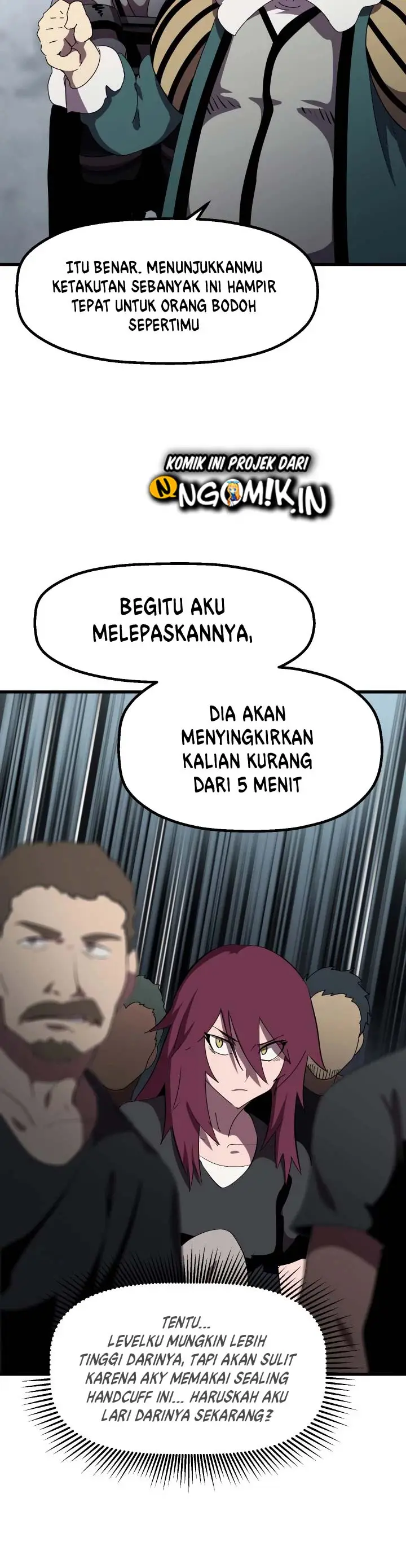 image-komik-otherworldly-sword-kings-survival-records-chapter-54-43/64