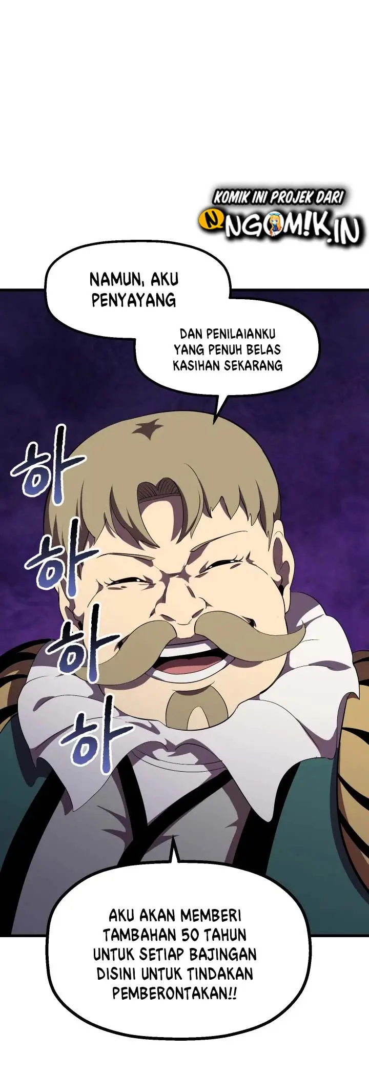 image-komik-otherworldly-sword-kings-survival-records-chapter-54-44/64
