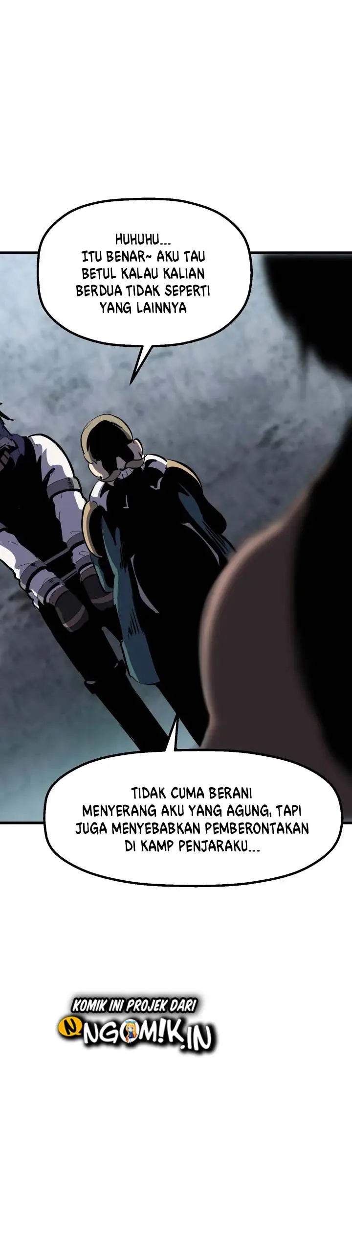 image-komik-otherworldly-sword-kings-survival-records-chapter-54-46/64