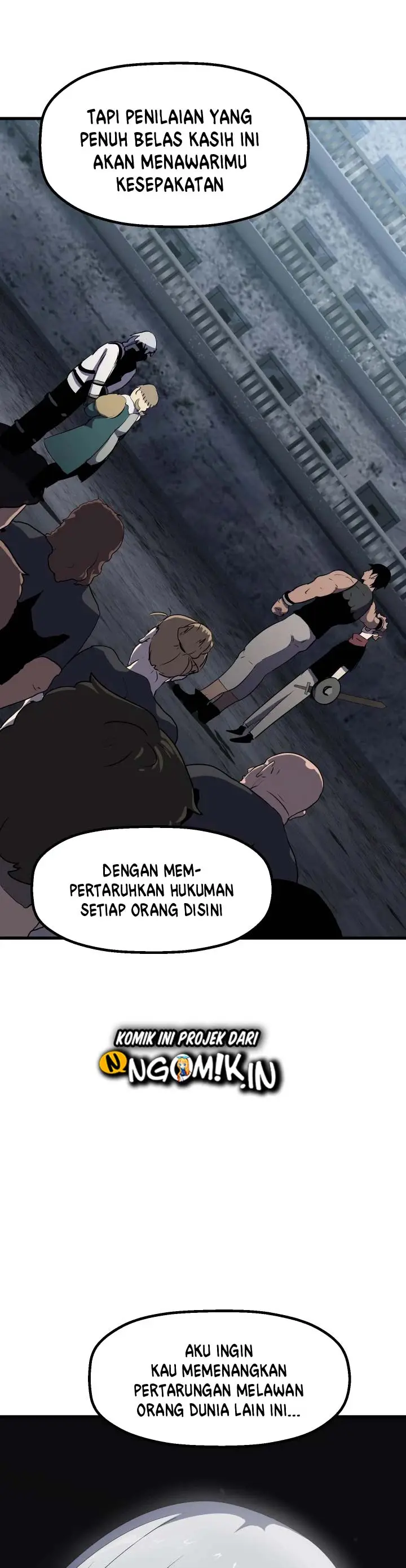 image-komik-otherworldly-sword-kings-survival-records-chapter-54-47/64