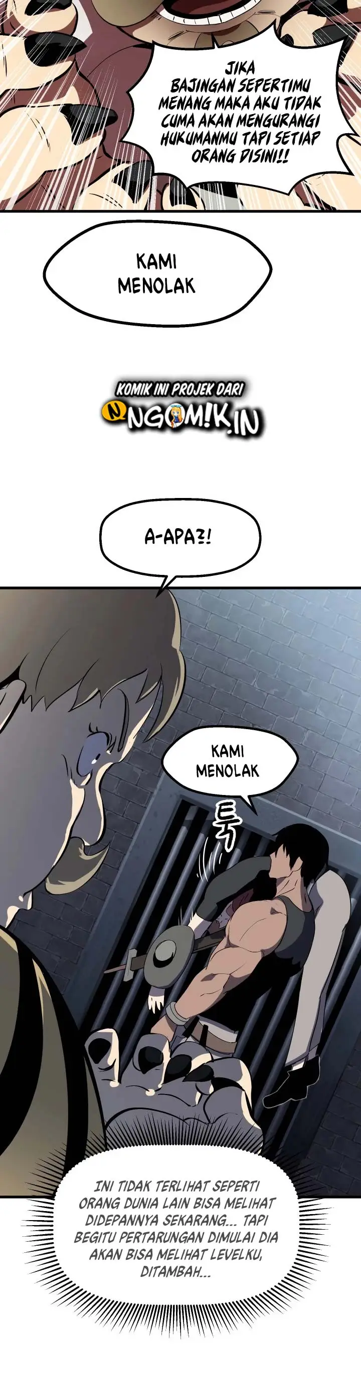 image-komik-otherworldly-sword-kings-survival-records-chapter-54-49/64