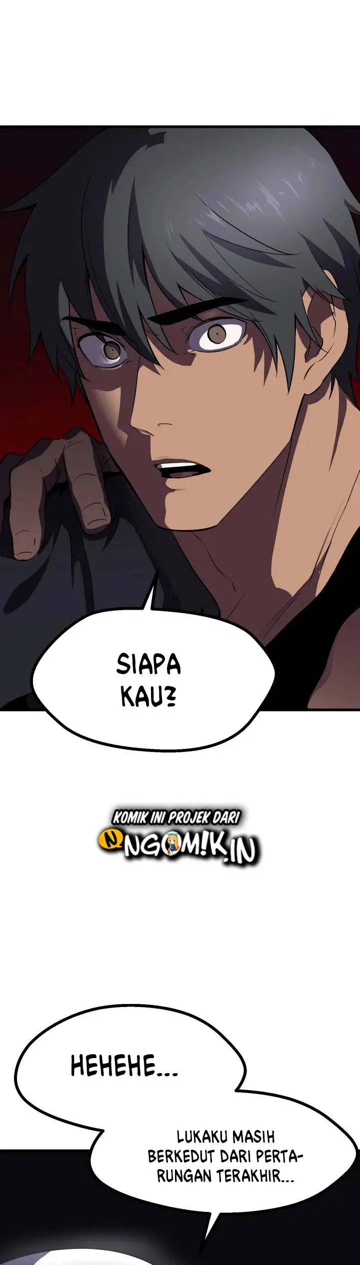 image-komik-otherworldly-sword-kings-survival-records-chapter-54-52/64