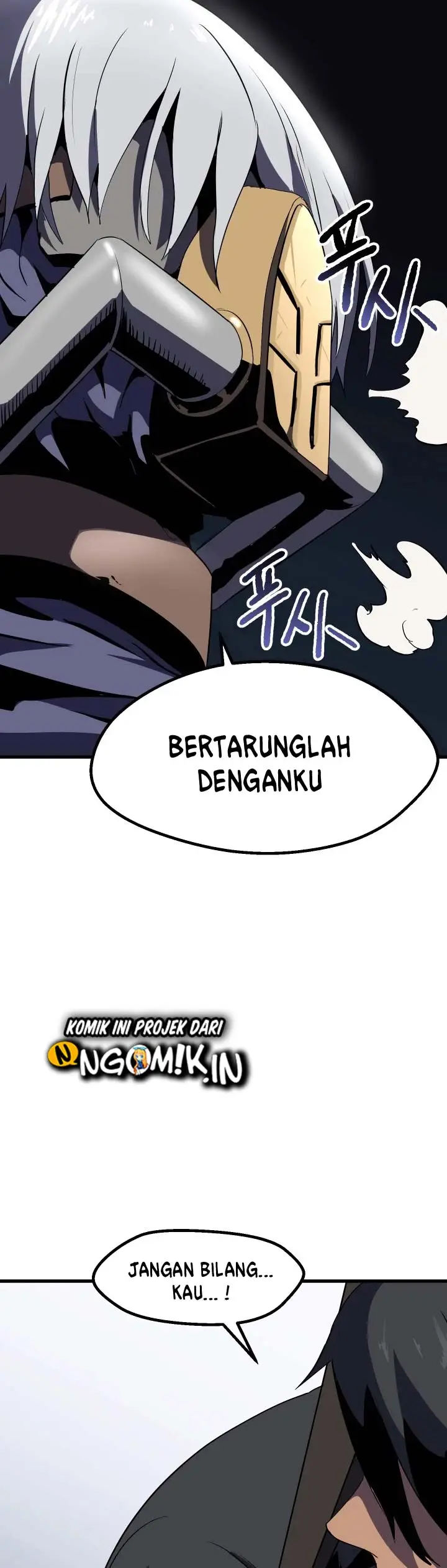 image-komik-otherworldly-sword-kings-survival-records-chapter-54-53/64