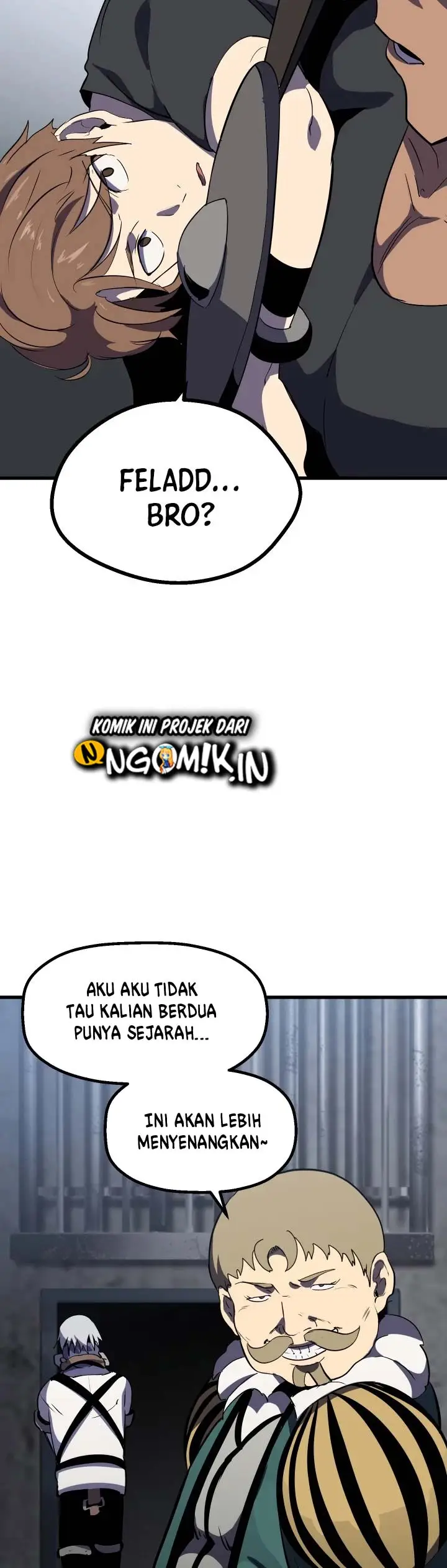 image-komik-otherworldly-sword-kings-survival-records-chapter-54-54/64