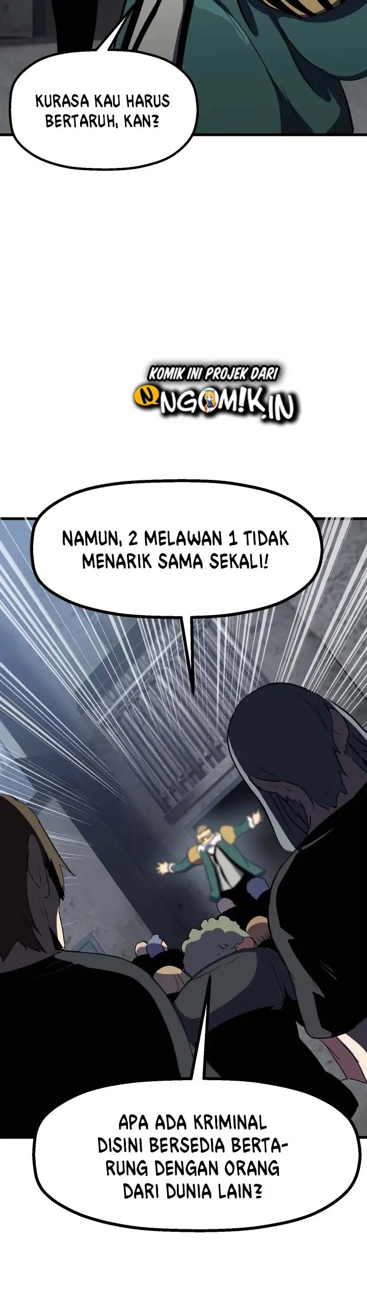 image-komik-otherworldly-sword-kings-survival-records-chapter-54-55/64