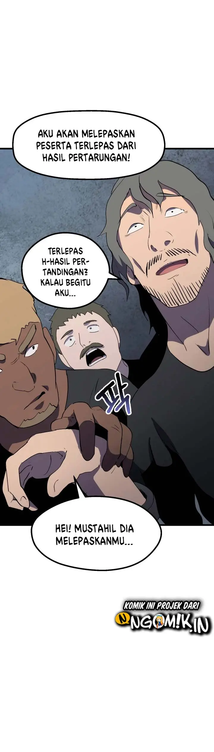 image-komik-otherworldly-sword-kings-survival-records-chapter-54-56/64