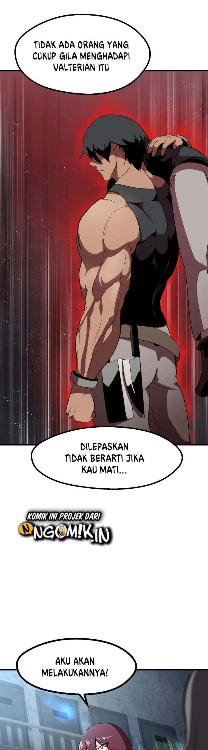 image-komik-otherworldly-sword-kings-survival-records-chapter-54-57/64