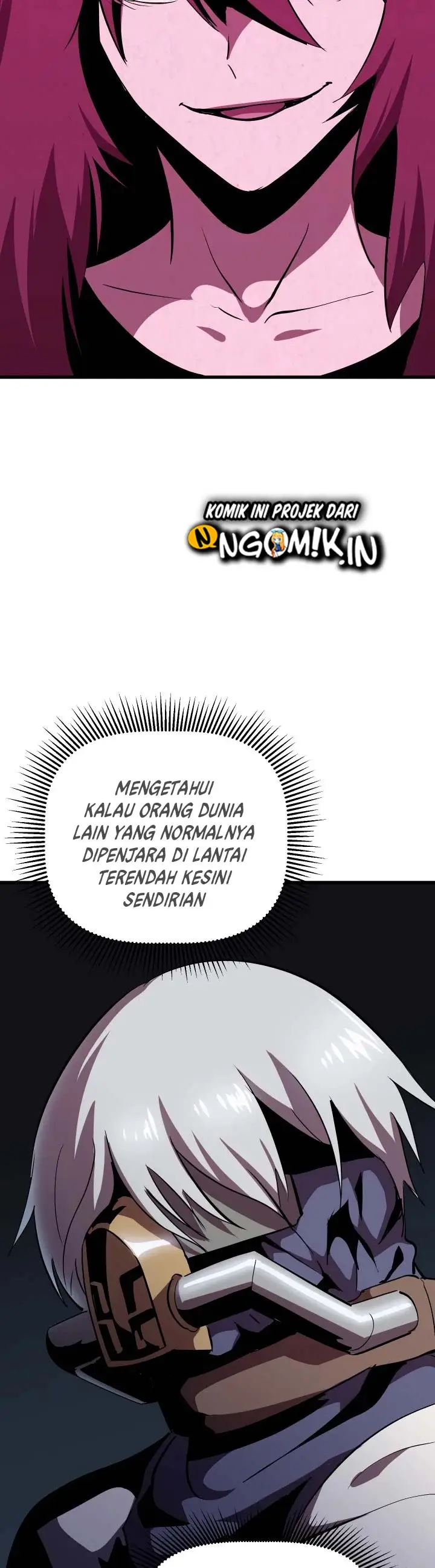 image-komik-otherworldly-sword-kings-survival-records-chapter-54-59/64