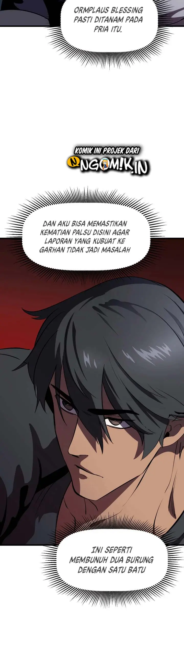 image-komik-otherworldly-sword-kings-survival-records-chapter-54-60/64