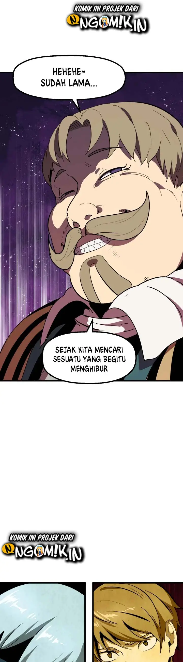 image-komik-otherworldly-sword-kings-survival-records-chapter-54-61/64