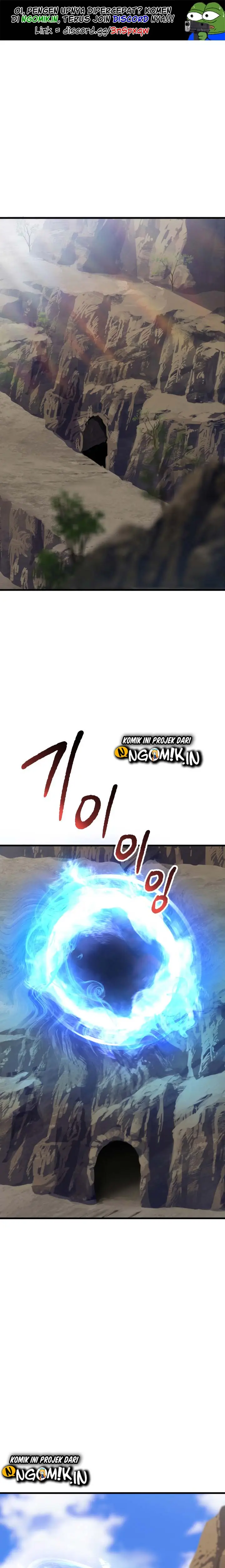 image-komik-otherworldly-sword-kings-survival-records-chapter-55-1/38