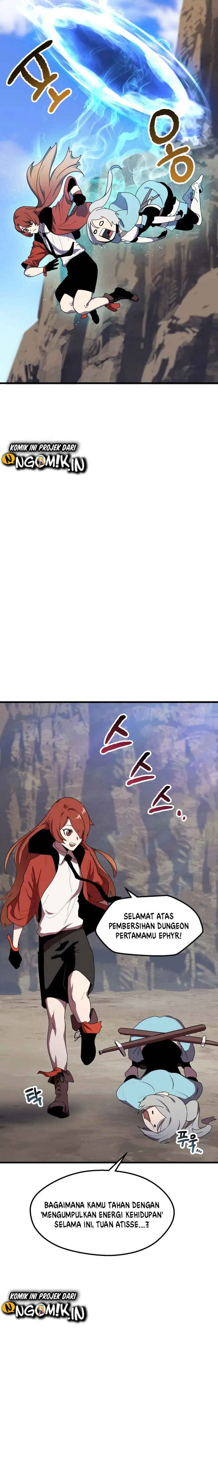 image-komik-otherworldly-sword-kings-survival-records-chapter-55-2/38