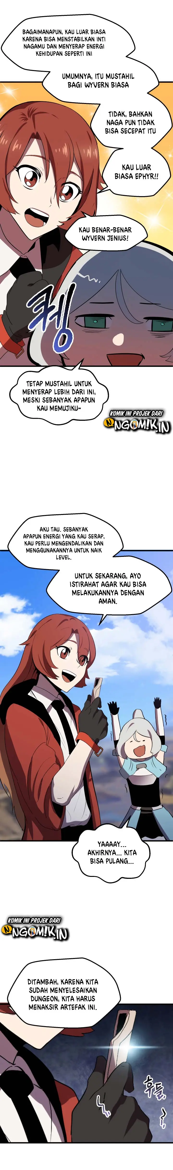 image-komik-otherworldly-sword-kings-survival-records-chapter-55-4/38