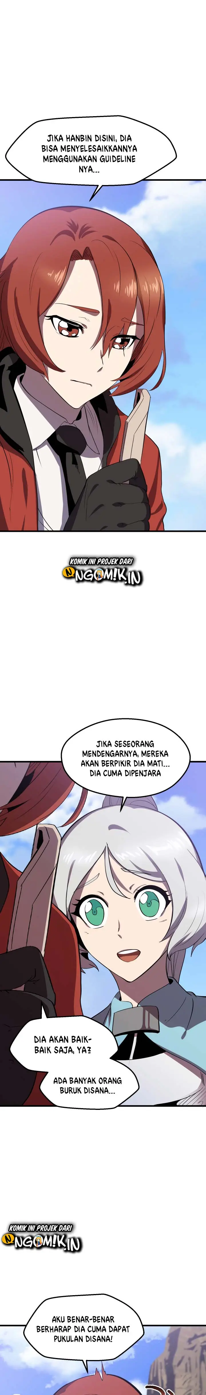 image-komik-otherworldly-sword-kings-survival-records-chapter-55-5/38