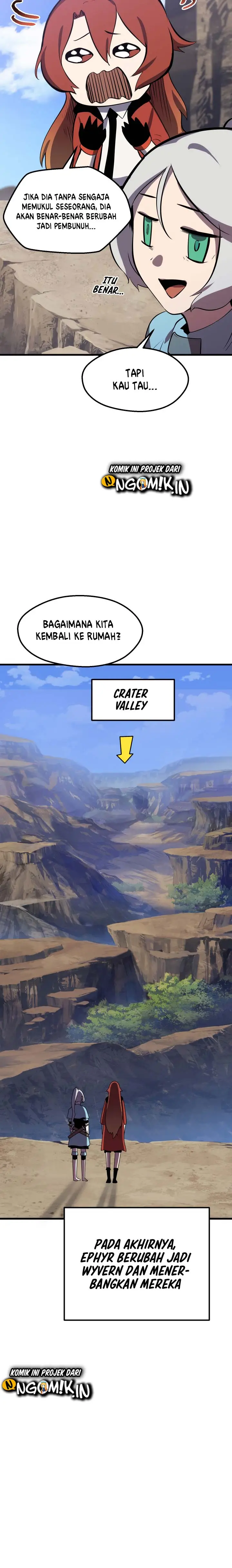 image-komik-otherworldly-sword-kings-survival-records-chapter-55-6/38