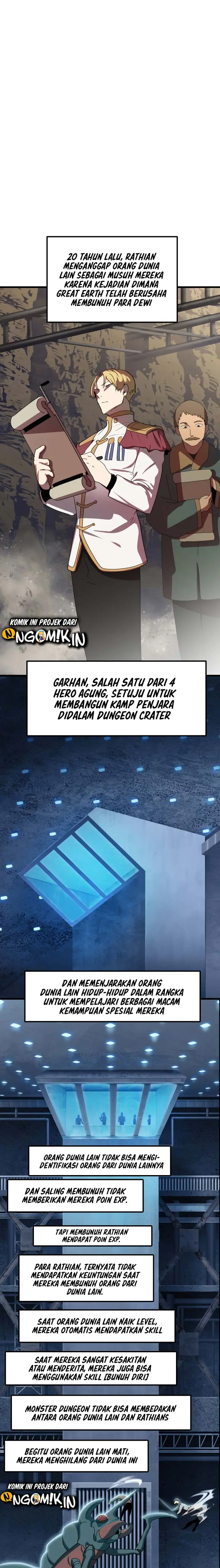 image-komik-otherworldly-sword-kings-survival-records-chapter-55-7/38