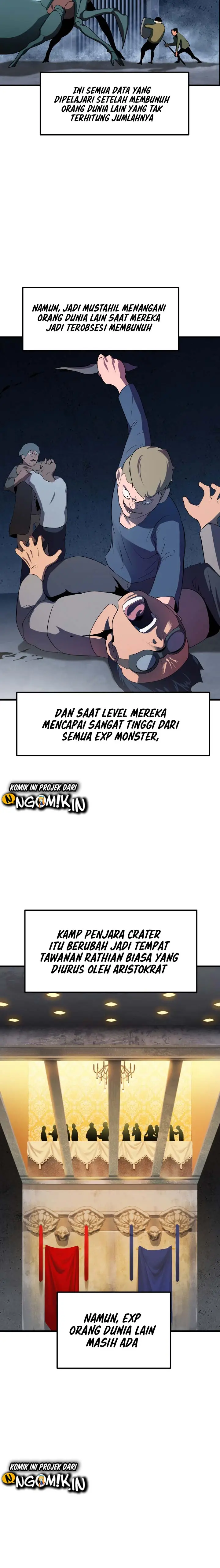 image-komik-otherworldly-sword-kings-survival-records-chapter-55-8/38