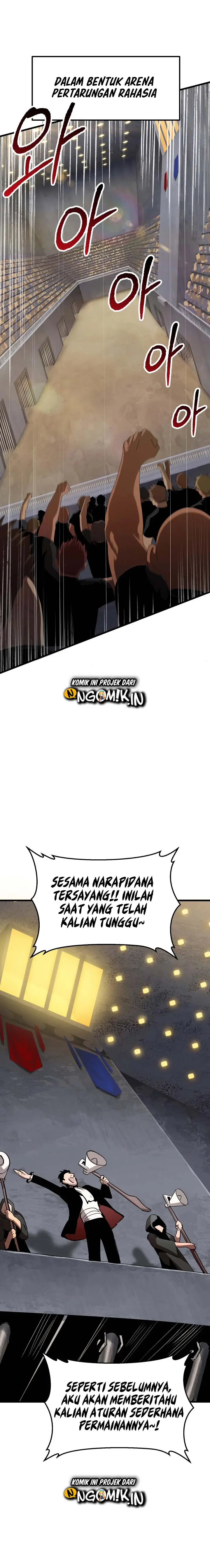 image-komik-otherworldly-sword-kings-survival-records-chapter-55-9/38