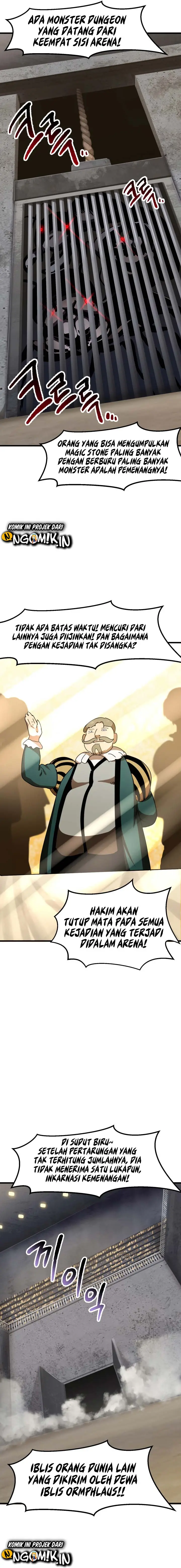 image-komik-otherworldly-sword-kings-survival-records-chapter-55-10/38