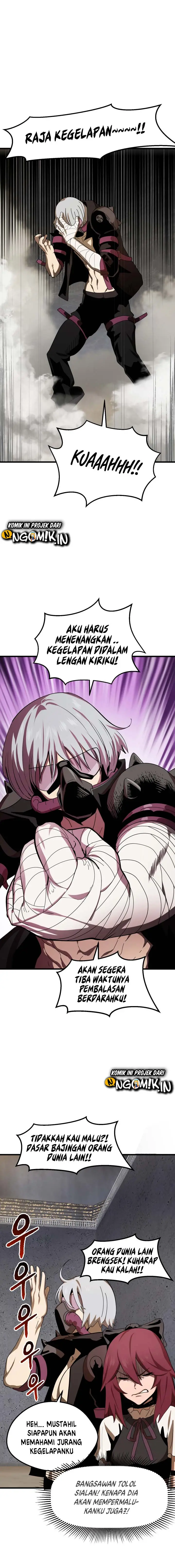 image-komik-otherworldly-sword-kings-survival-records-chapter-55-11/38