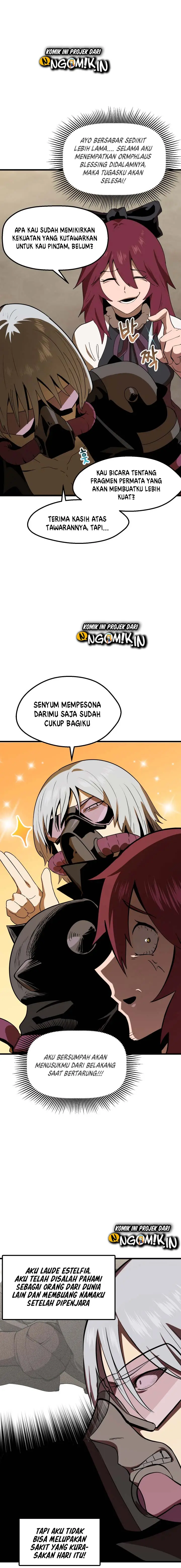 image-komik-otherworldly-sword-kings-survival-records-chapter-55-12/38