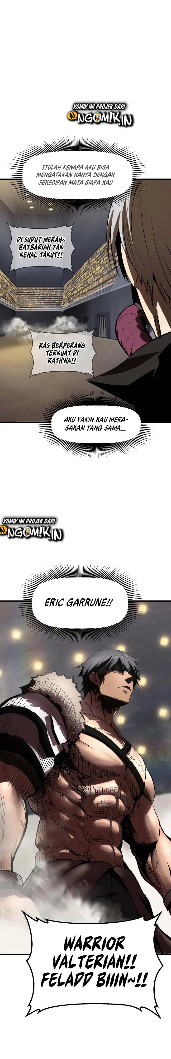 image-komik-otherworldly-sword-kings-survival-records-chapter-55-13/38