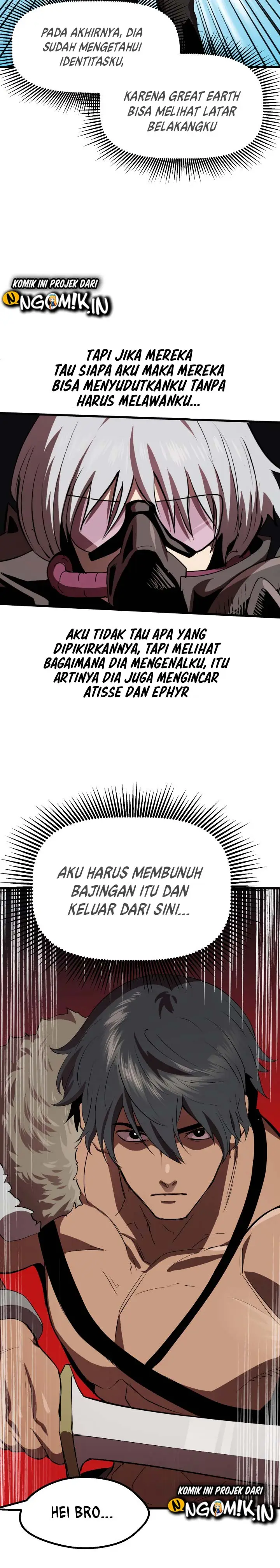 image-komik-otherworldly-sword-kings-survival-records-chapter-55-15/38