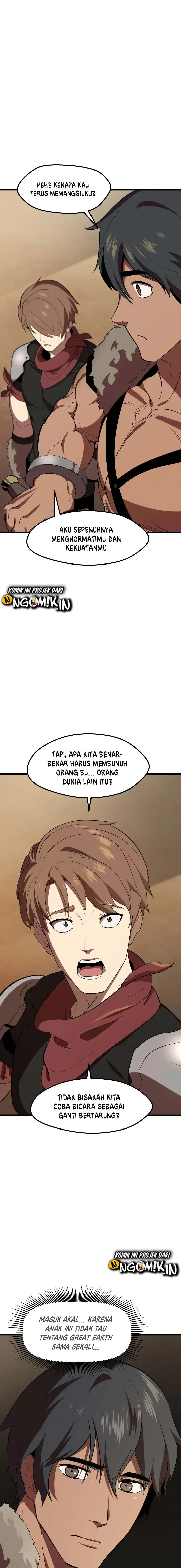 image-komik-otherworldly-sword-kings-survival-records-chapter-55-16/38