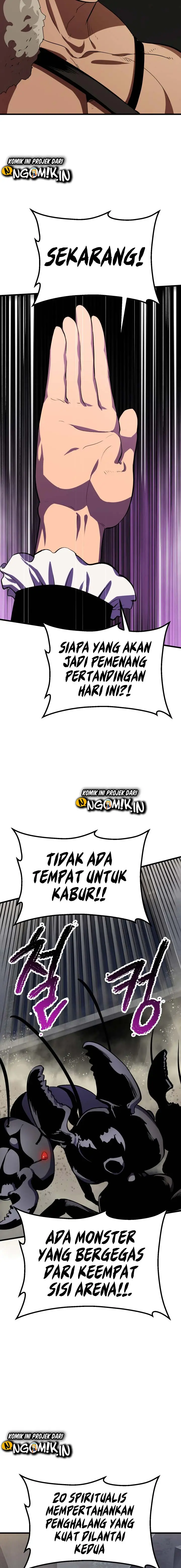 image-komik-otherworldly-sword-kings-survival-records-chapter-55-17/38