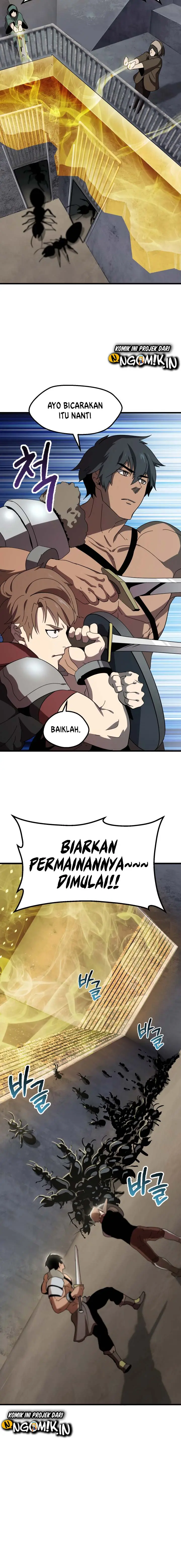 image-komik-otherworldly-sword-kings-survival-records-chapter-55-18/38