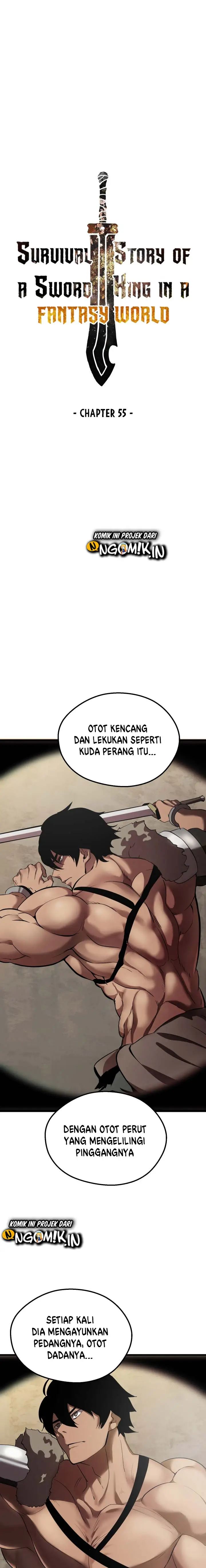 image-komik-otherworldly-sword-kings-survival-records-chapter-55-19/38